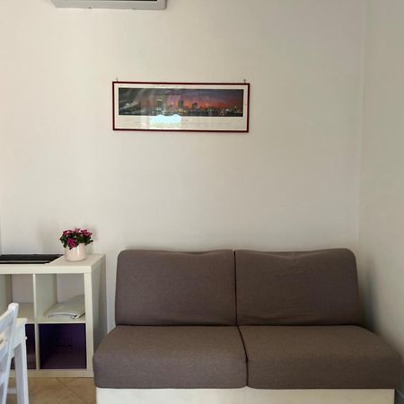 Villa Giulia 프레제네 외부 사진