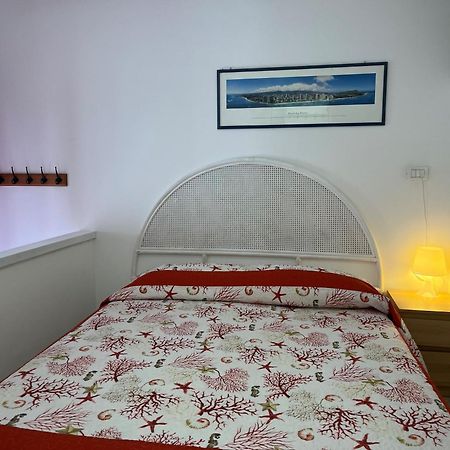 Villa Giulia 프레제네 외부 사진