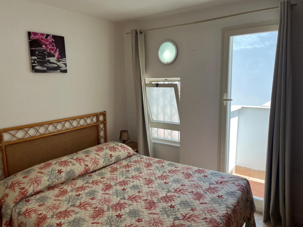 Villa Giulia 프레제네 외부 사진