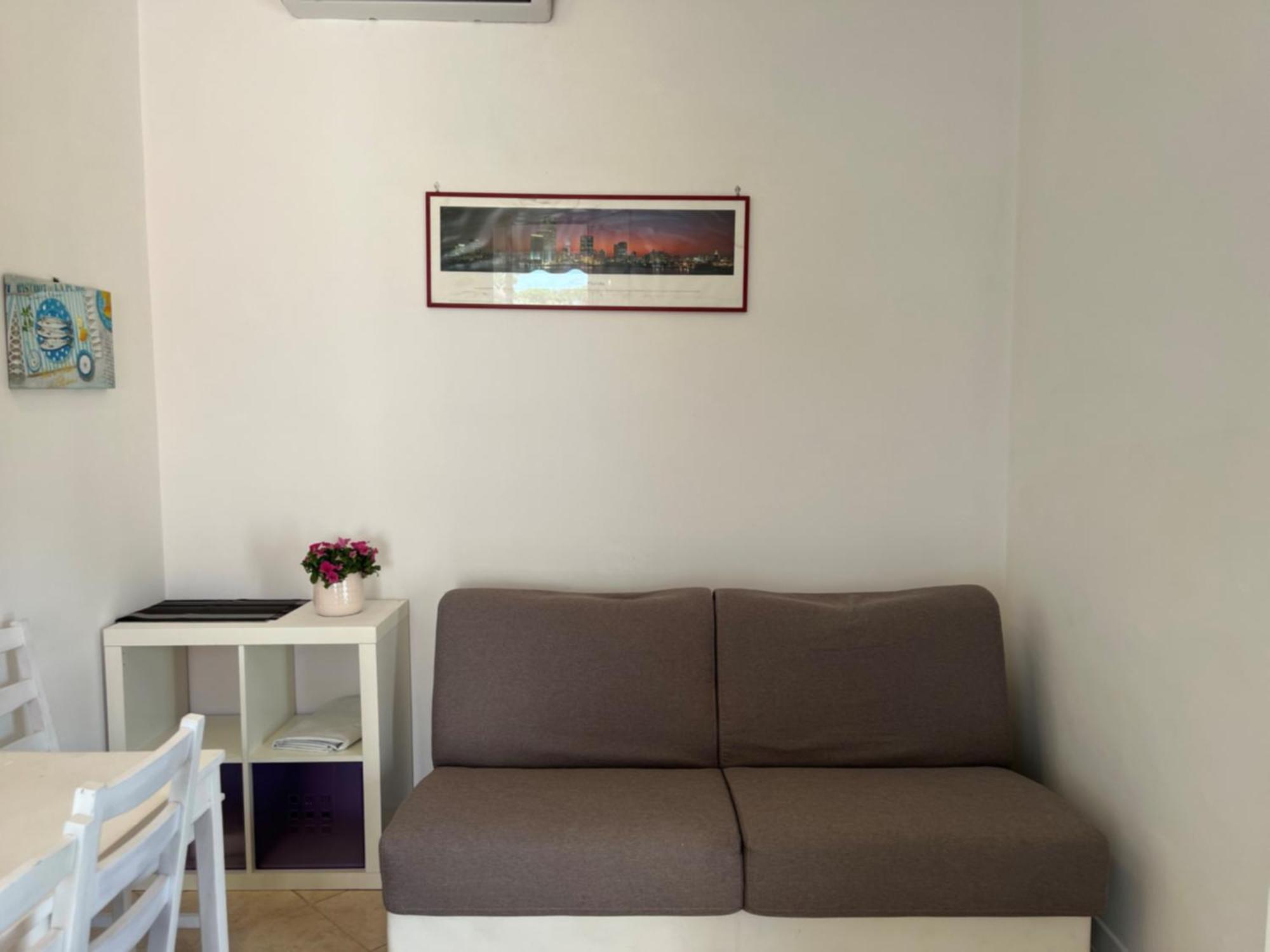 Villa Giulia 프레제네 외부 사진
